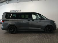 Vaade tagant paremalt