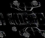 Szczegółowe zdjęcie