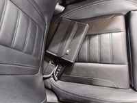 Szczegółowe zdjęcie