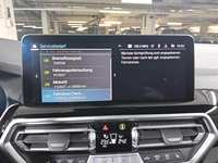 Szczegółowe zdjęcie