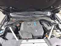 Szczegółowe zdjęcie