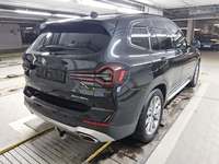 Widok z tyłu po stronie prawej