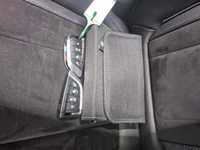 Детайлна снимка