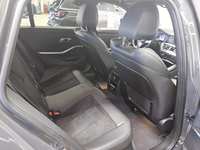 Детайлна снимка