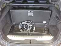 Детайлна снимка