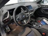 Pogled unutrašnji prostor