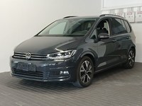 Náhled zpředu zleva