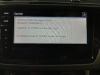 Apkopes darbu dokumentācija