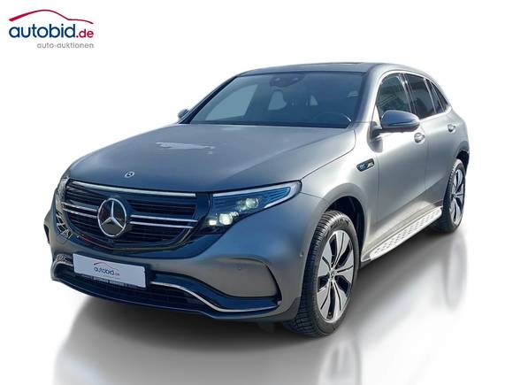 Pogled sprijeda lijevo