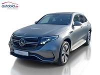 Náhled zpředu zleva