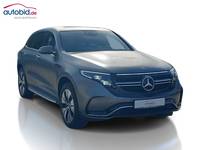 Widok z przodu po stronie prawej