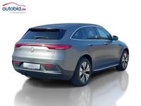 Widok z tyłu po stronie prawej