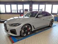 Náhled zpředu zleva