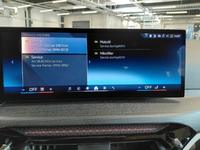 Apkopes darbu dokumentācija