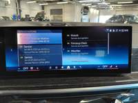 Apkopes darbu dokumentācija