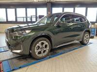 Náhled zpředu zleva