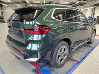 Náhled zezadu zprava