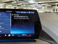 Apkopes darbu dokumentācija