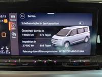 Apkopes darbu dokumentācija