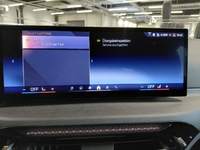 Apkopes darbu dokumentācija