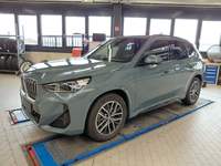 Náhled zpředu zleva