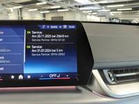 Apkopes darbu dokumentācija