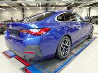 Náhled zezadu zprava