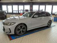 Náhled zpředu zleva