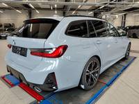 Náhled zezadu zprava