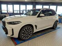 Náhled zpředu zleva