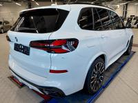 Náhled zezadu zprava