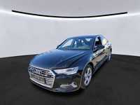 Náhled zpředu zleva