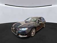 Szczegółowe zdjęcie