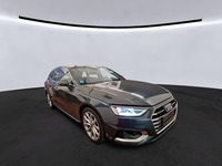 Szczegółowe zdjęcie