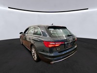 Szczegółowe zdjęcie