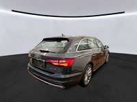 Szczegółowe zdjęcie