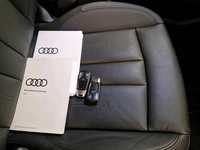 Szczegółowe zdjęcie