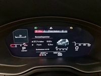 Szczegółowe zdjęcie