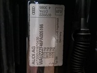 Szczegółowe zdjęcie