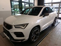 Náhled zpředu zleva