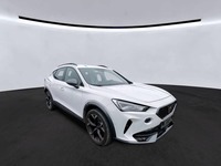 Szczegółowe zdjęcie