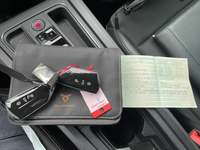 Szczegółowe zdjęcie