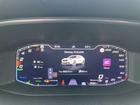 Szczegółowe zdjęcie