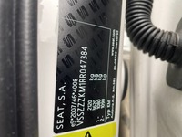 Szczegółowe zdjęcie