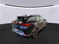 Szczegółowe zdjęcie