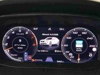 Szczegółowe zdjęcie