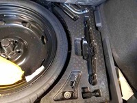 Szczegółowe zdjęcie