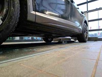 Szczegółowe zdjęcie