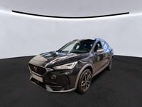 Náhled zpředu zleva