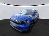 Náhled zpředu zleva